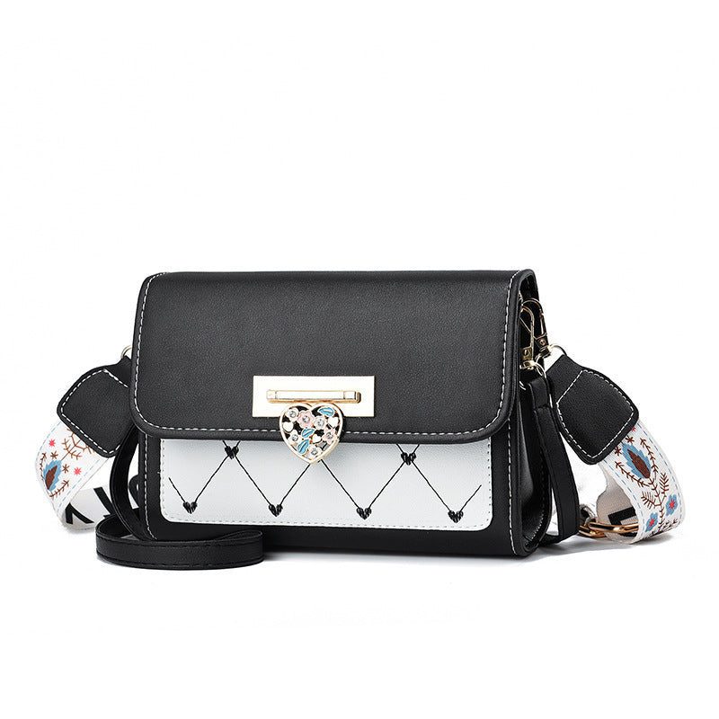 Women's New Classy Versatile Trendy Cute Bags