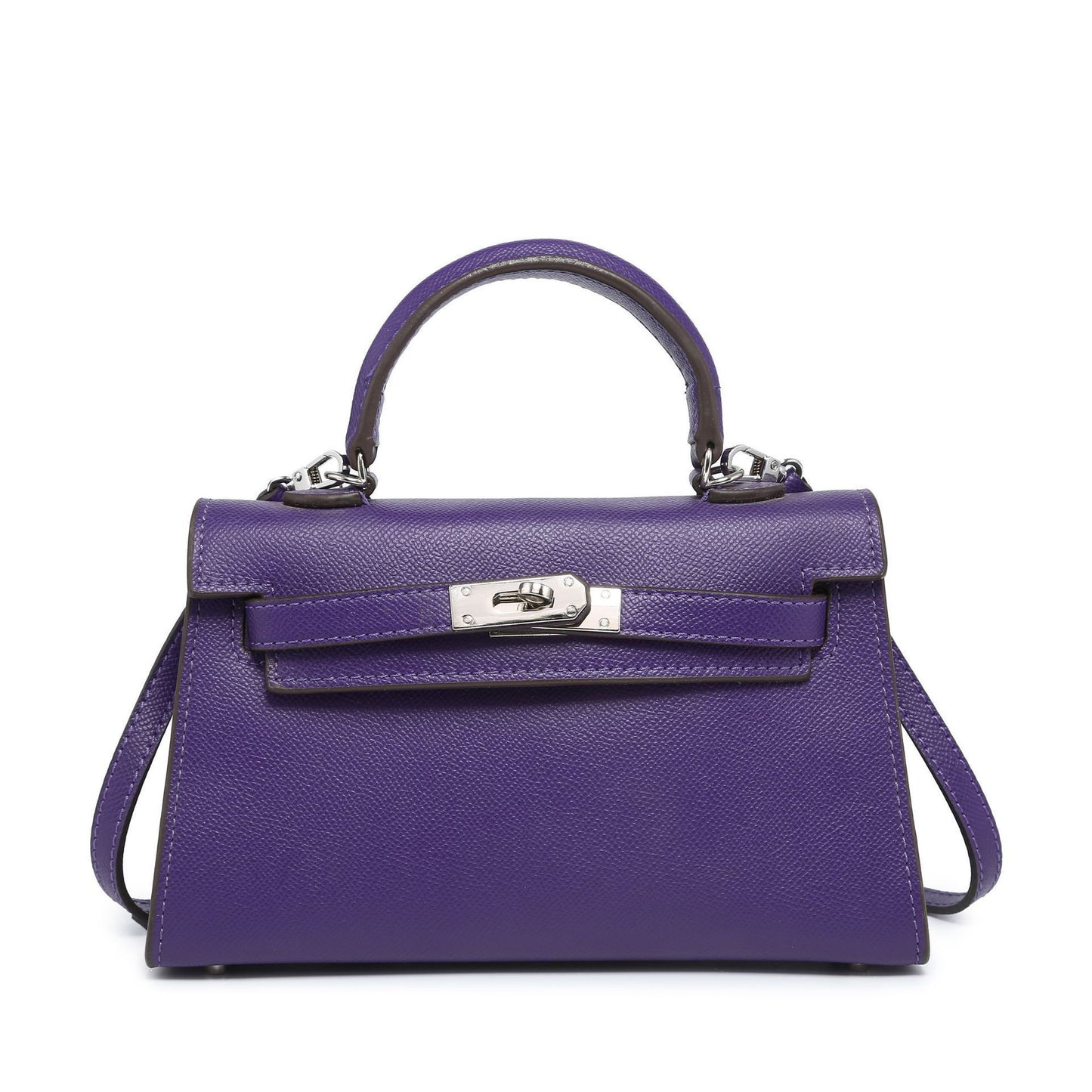 Women's Exquisite Kai High Sense Portable Crossbody Bags