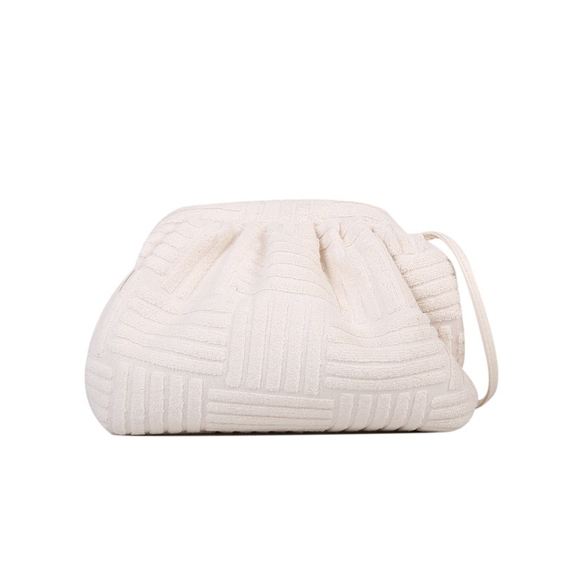 Women's Special Offer Niche Design Early Spring Bags