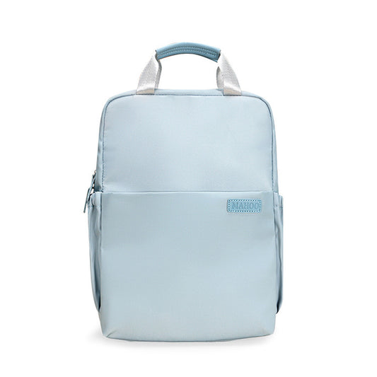 Innovative Versatile For Korean Version Prim Bags