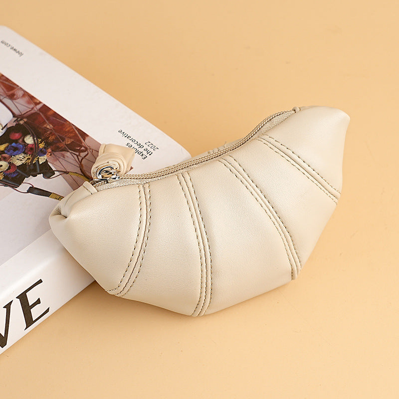 Niche Dumpling Change Storage Ode Large Card Holder