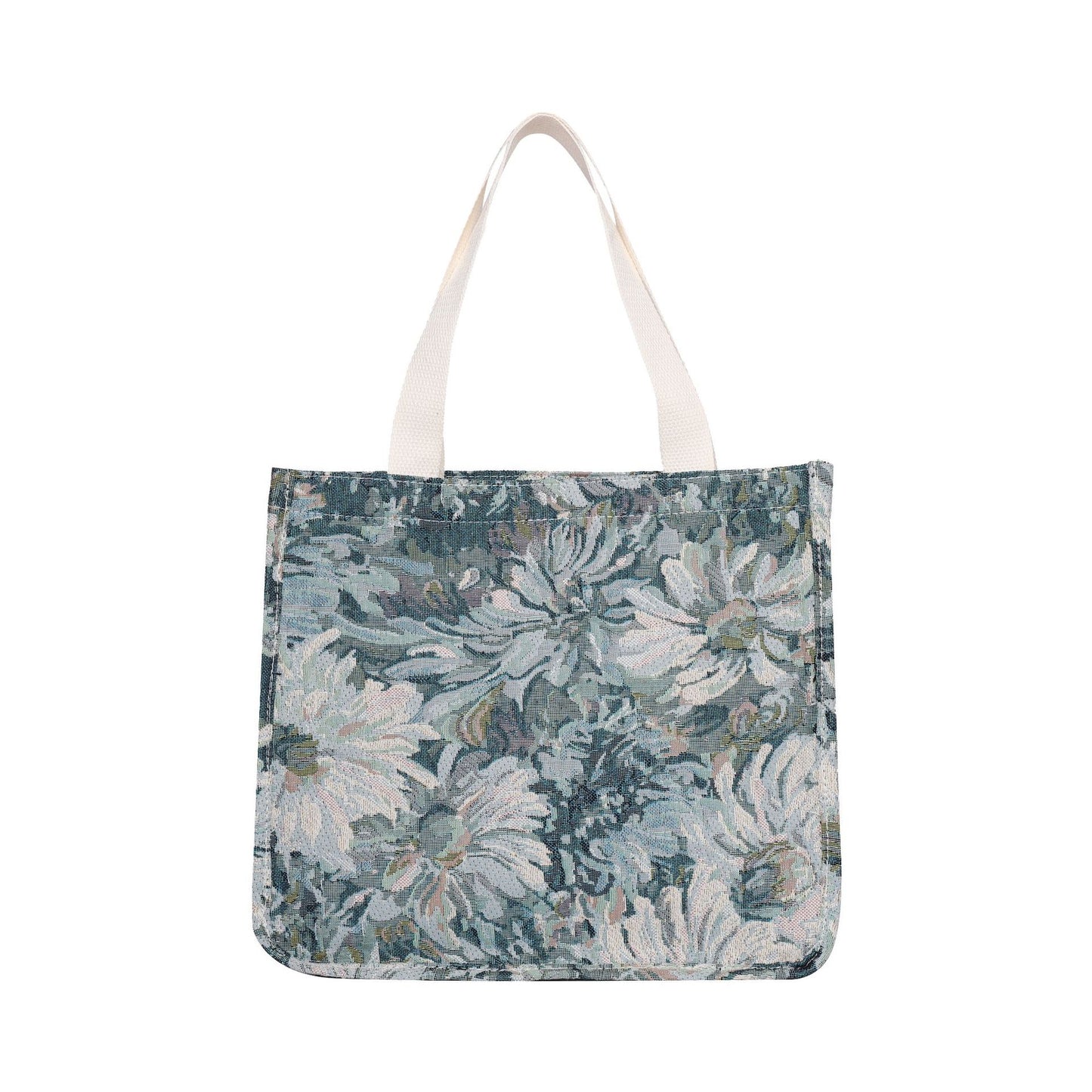High Class Large Capacity Mori Style Female Shoulder Bags