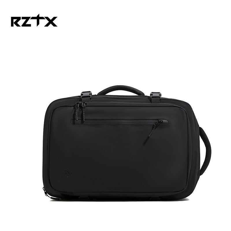 Capacity Vacuum Storage Multifunctional Oxford Cloth Business Backpacks