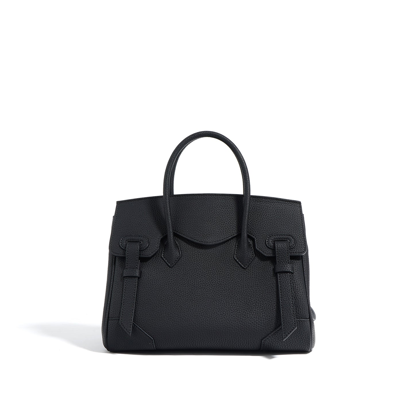 Stylish Layer Cowhide Valentine's Day For Bags