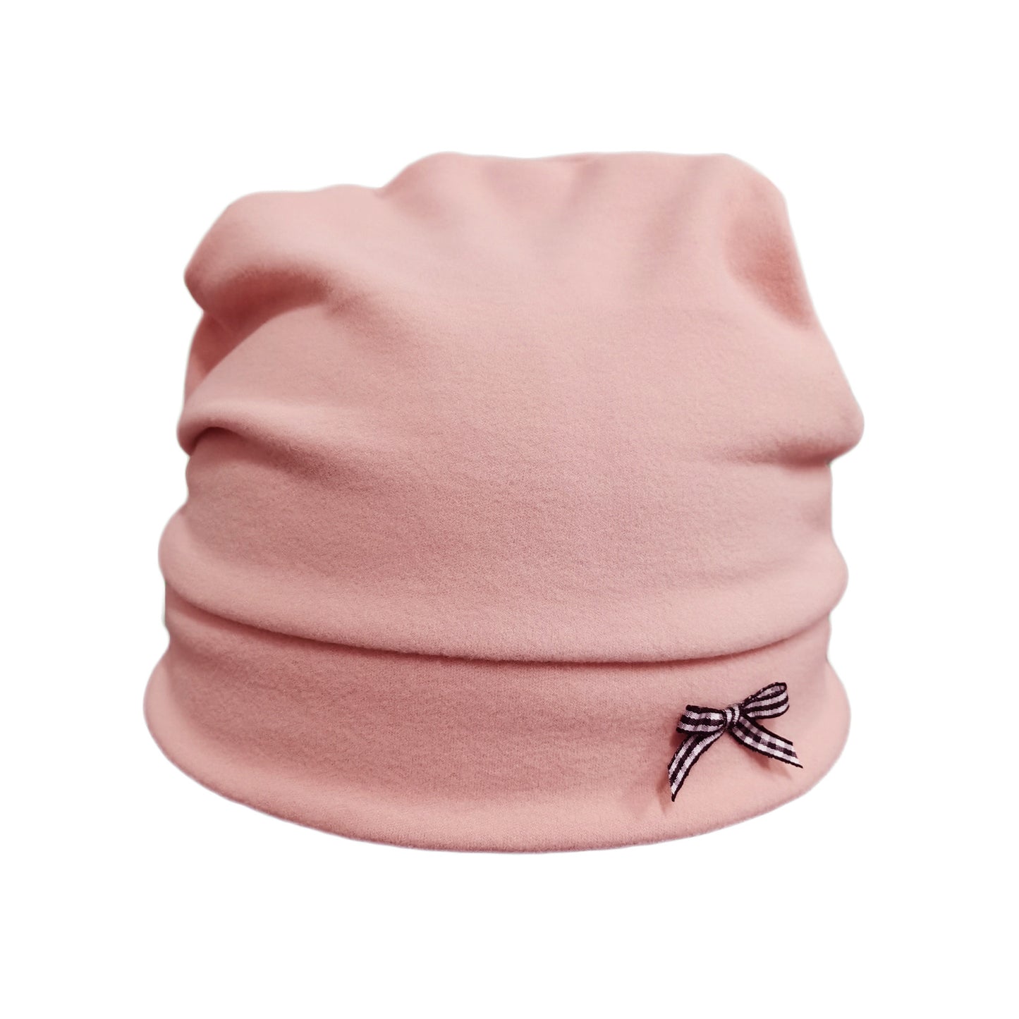 Maternity Confinement Cap Cartoon Pile Heap Bags