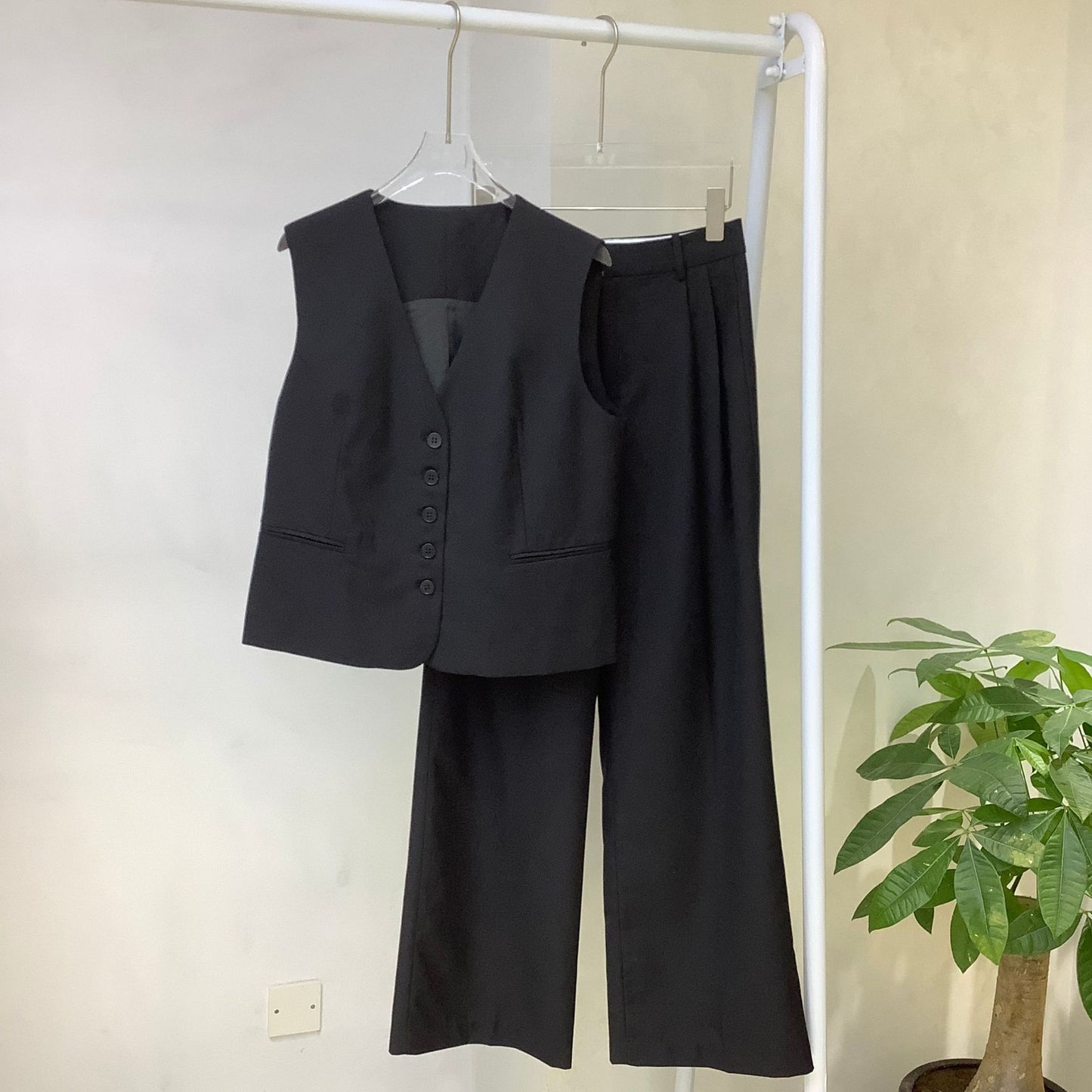 Special Offer Not Refundable Clearance Boutique Suits