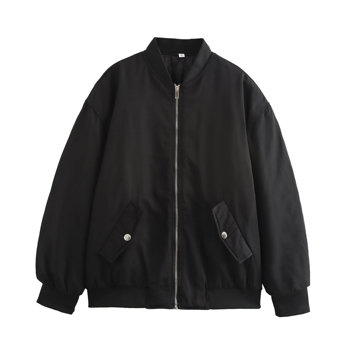 Women's & Men's Unique & Pilot Large Coats