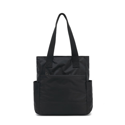 Mummy Portable Shopping Waterproof Printing Buggy Bags