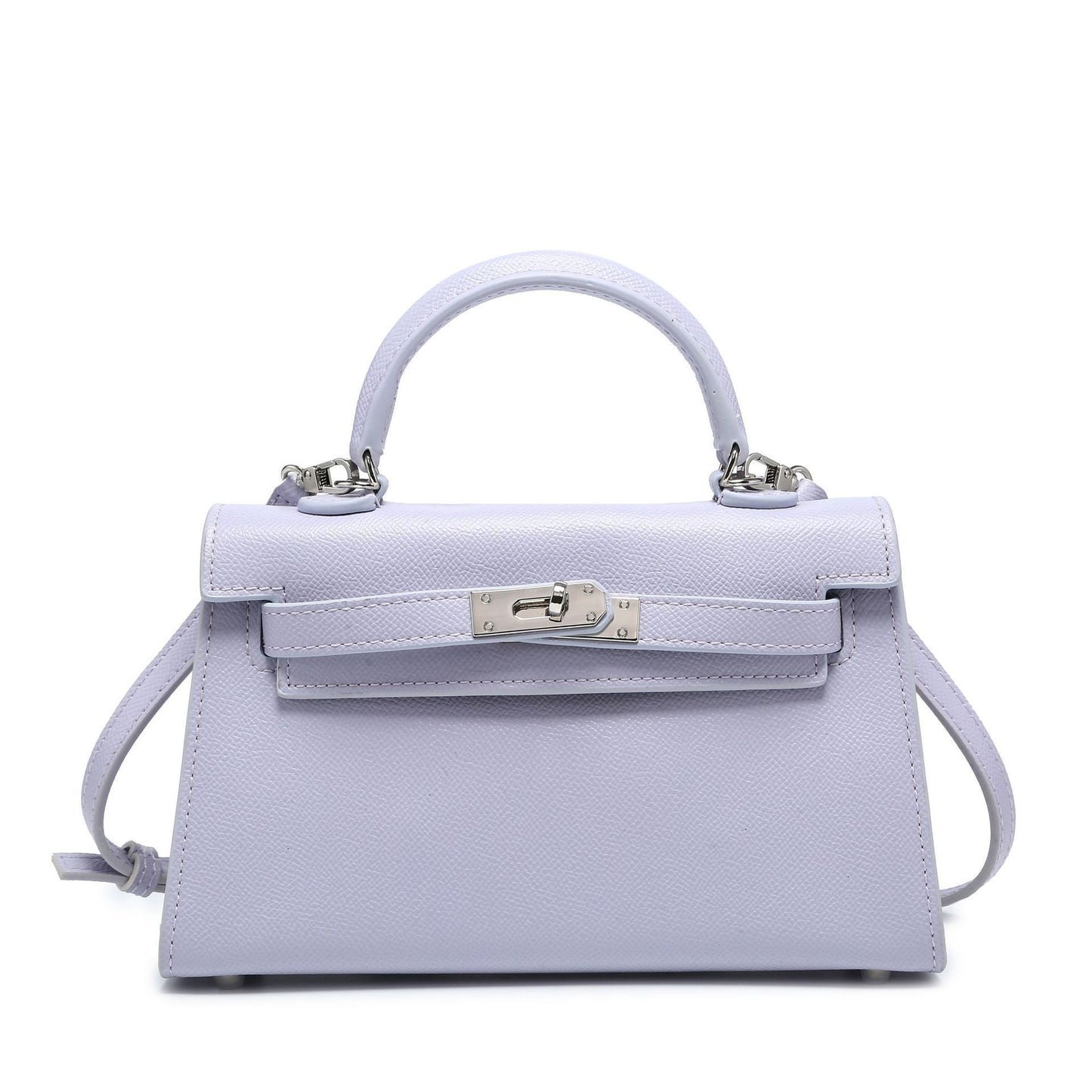 Women's Exquisite Kai High Sense Portable Crossbody Bags