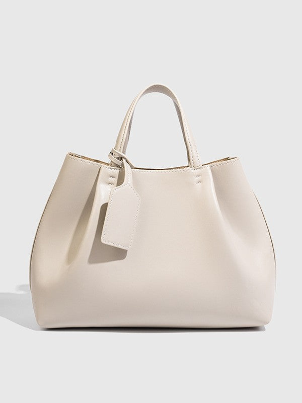 Innovative Women's Home Summer Fashion Height Handbags