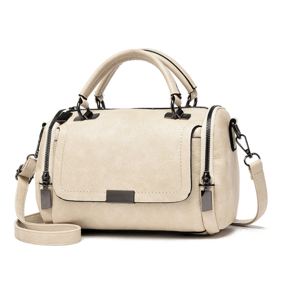 Women's Unique Glamorous Fashion Durable Trendy Crossbody Bags