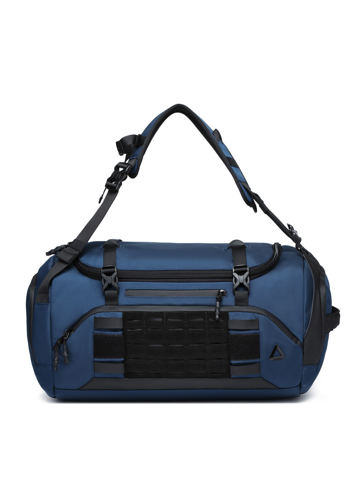 Men's Portable Large Capacity High-grade Short-distance Waterproof Travel Bags