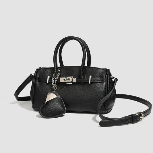 Interest Light Luxury Fashion Temperament Early Bags