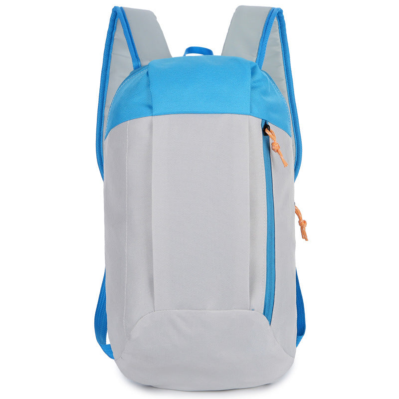 Fitness Cycling Research Training Cram Summer Sports Backpacks