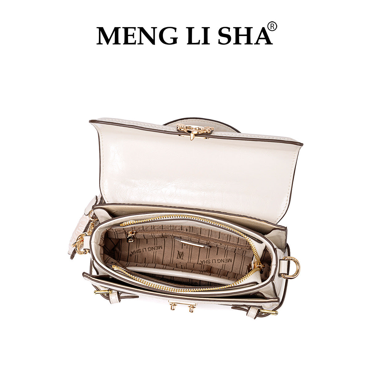 Women's Summer Super Popular Niche Fashion Small Square Bags