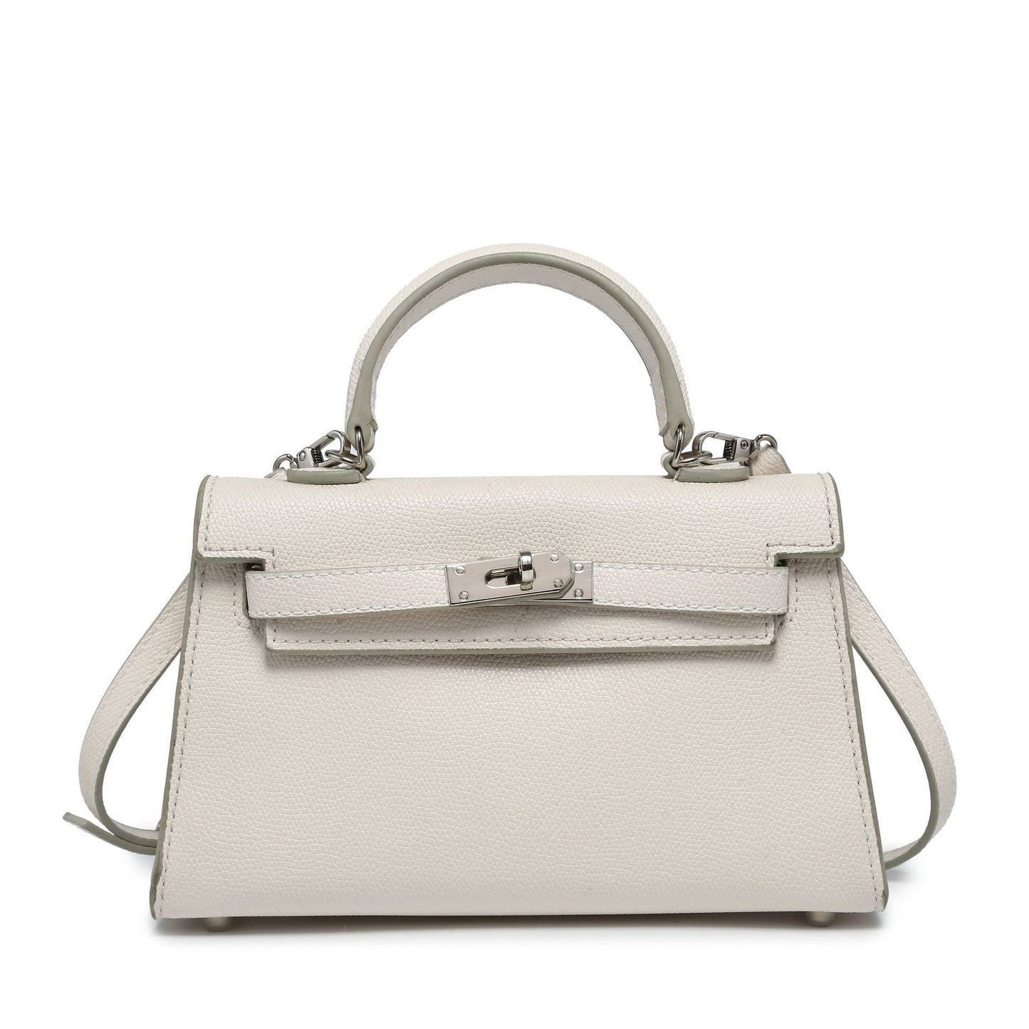 Women's Exquisite Kai High Sense Portable Crossbody Bags