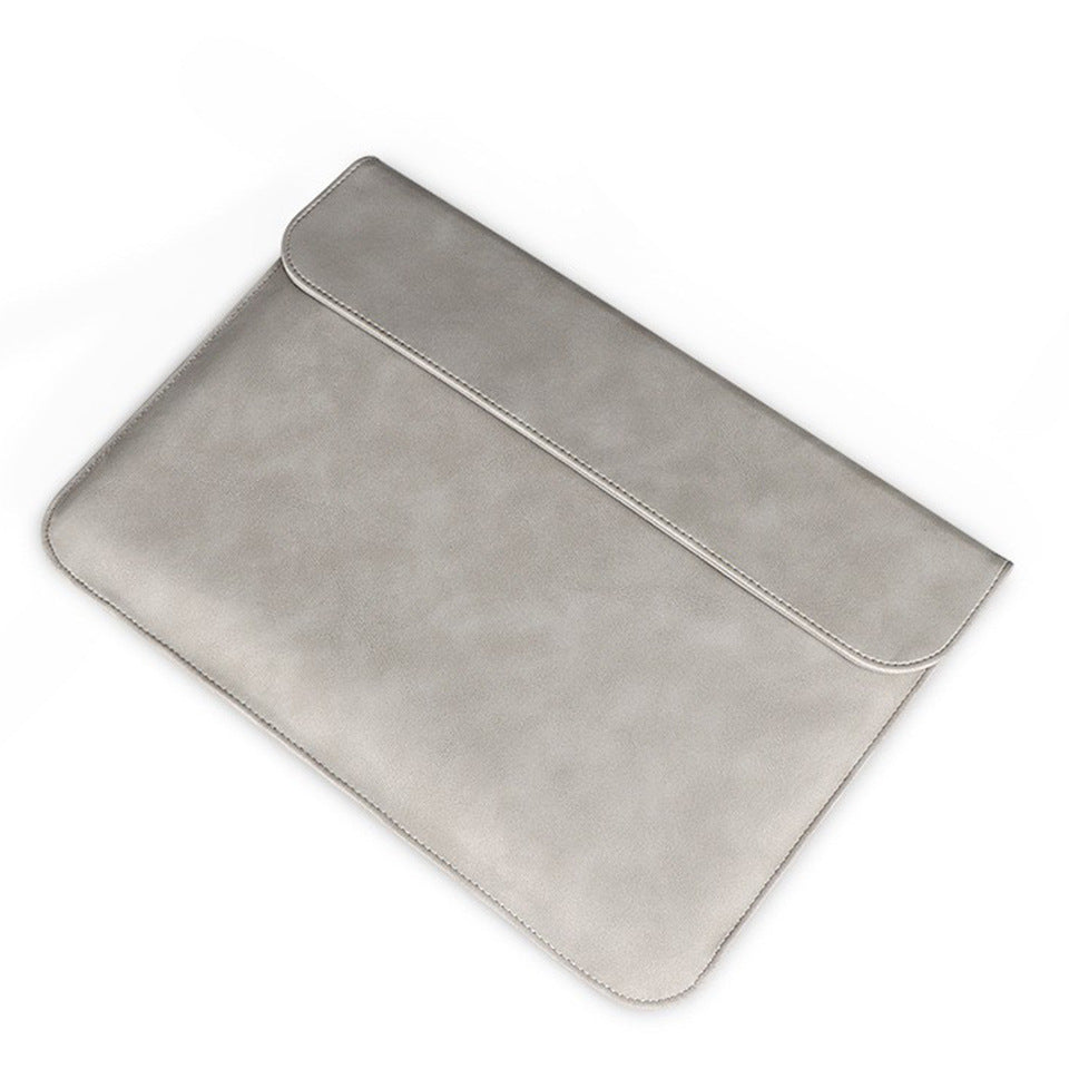 Charming Apple Sleeve Protective Suitable For Bags