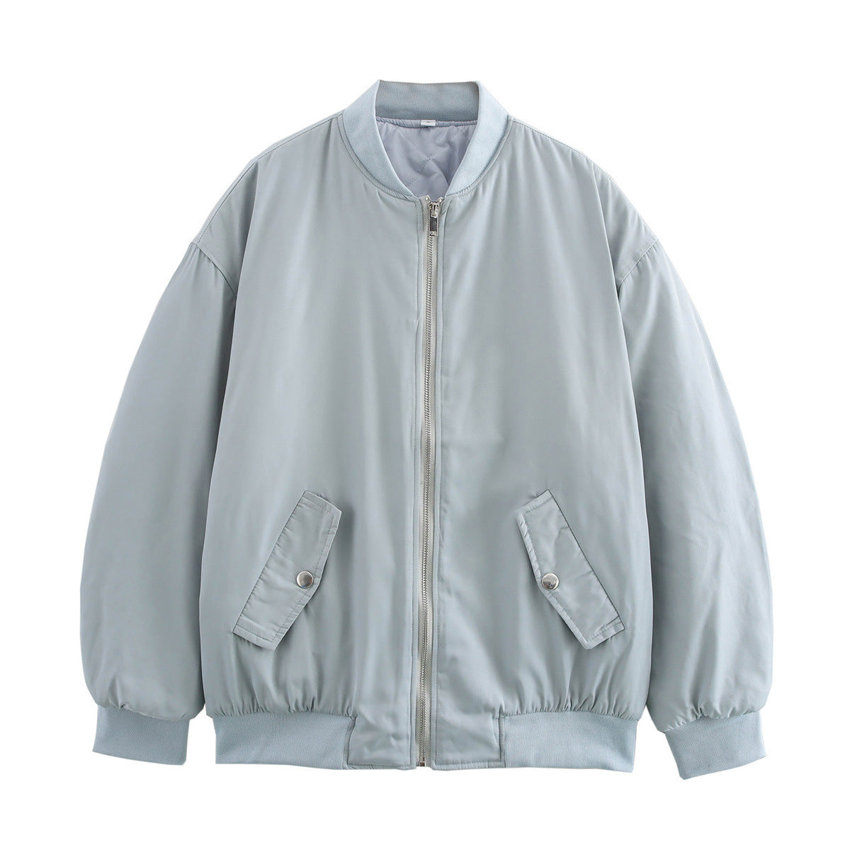 Women's & Men's Unique & Pilot Large Coats