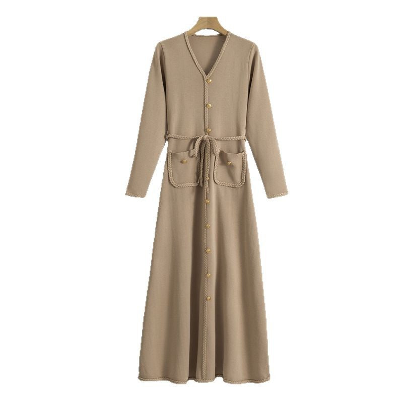 Women's Dress For Match With Base Ride Skirts