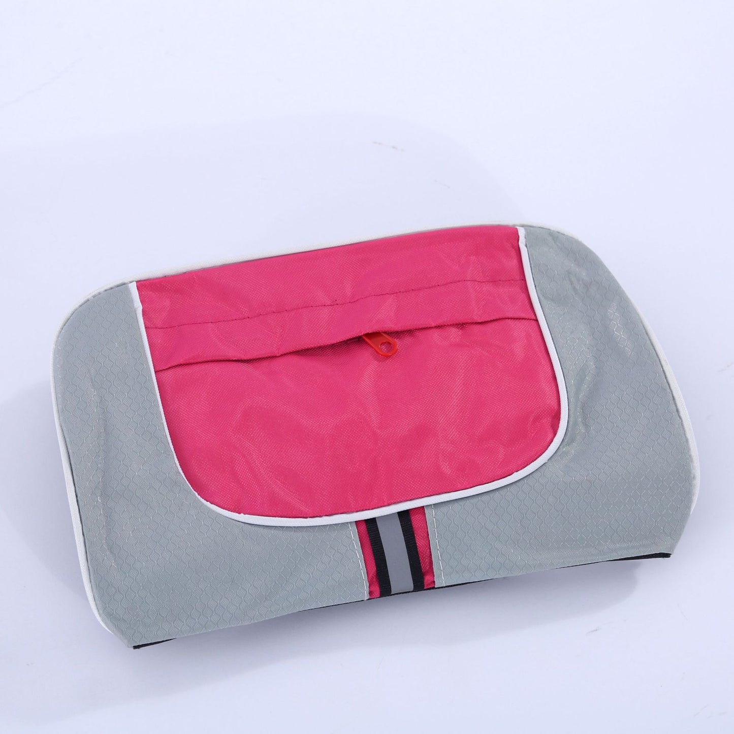 Printable Single Oxford Cloth Gift Advertising Travel Bags