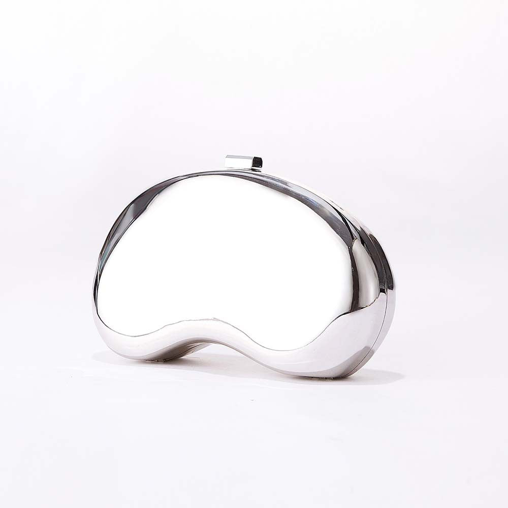 Beautiful New Acrylic Fashion Personalized Dinner Evening Bags