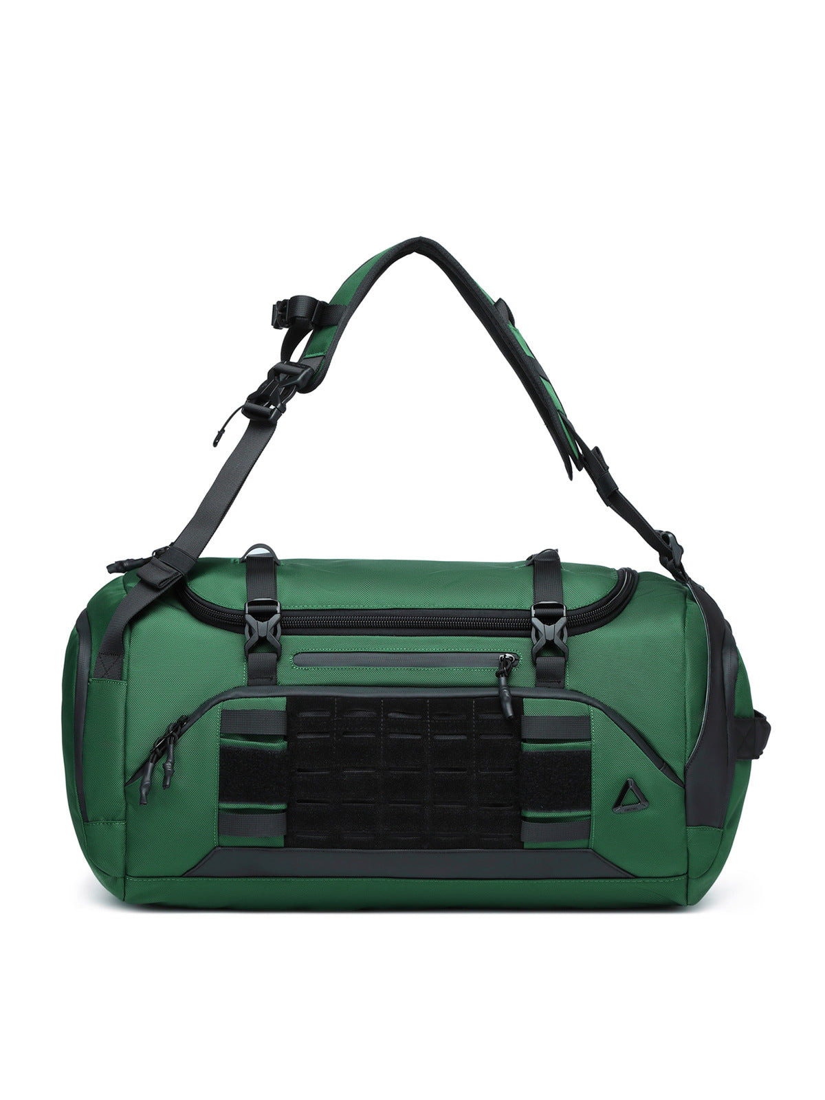 Men's Portable Large Capacity High-grade Short-distance Waterproof Travel Bags