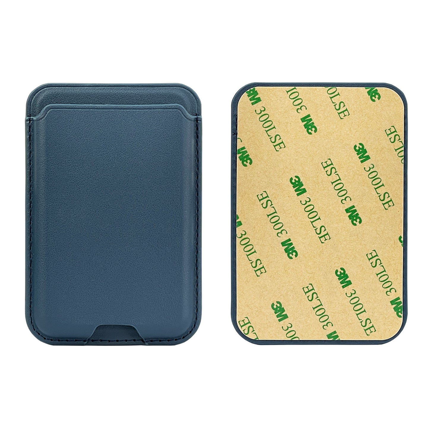 Cards Suitable For Storage Of Various Card Holder