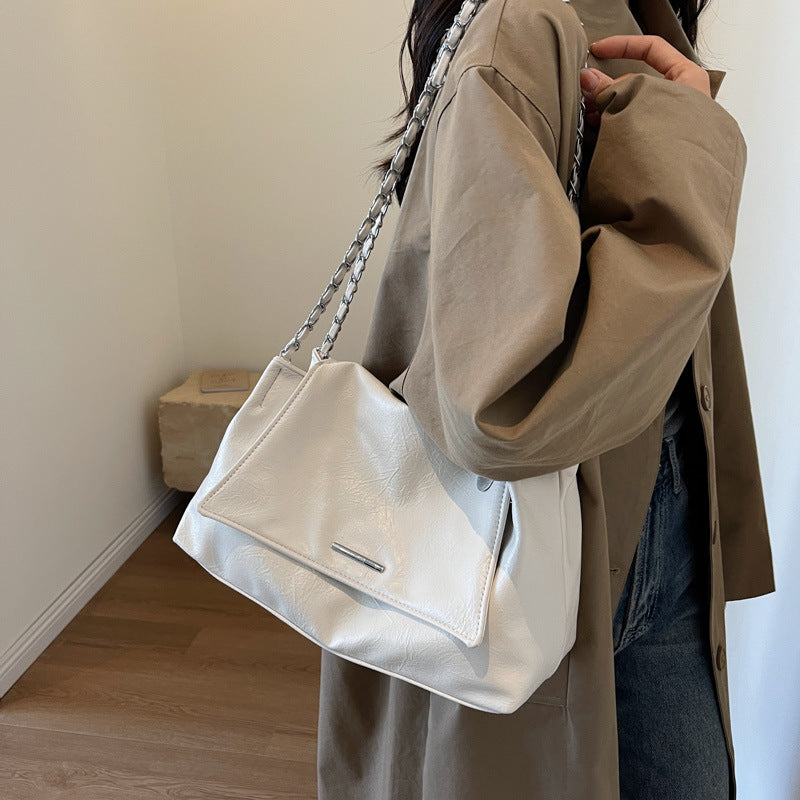 Women's Large Capacity Popular High-grade Summer Super Tote Bags