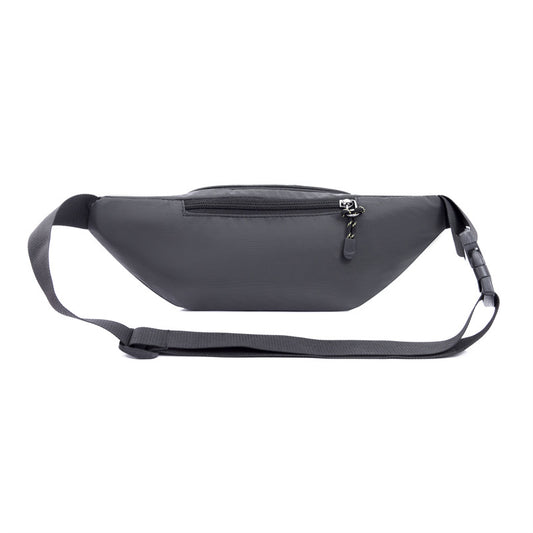 Women's & Men's Collection Running Cell Construction Site Large Men's Waist Packs