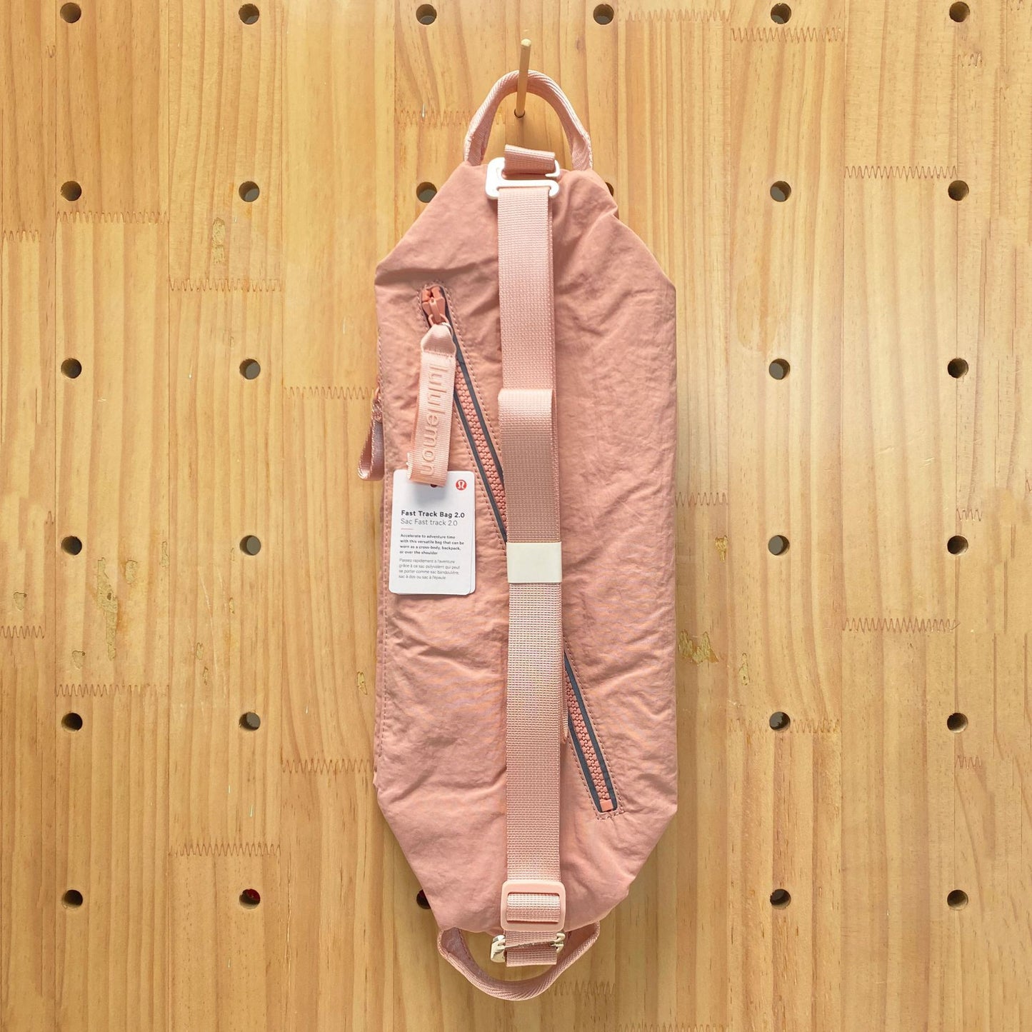 Creative Elegant Pretty Summer Portable Cycling Sports Backpacks