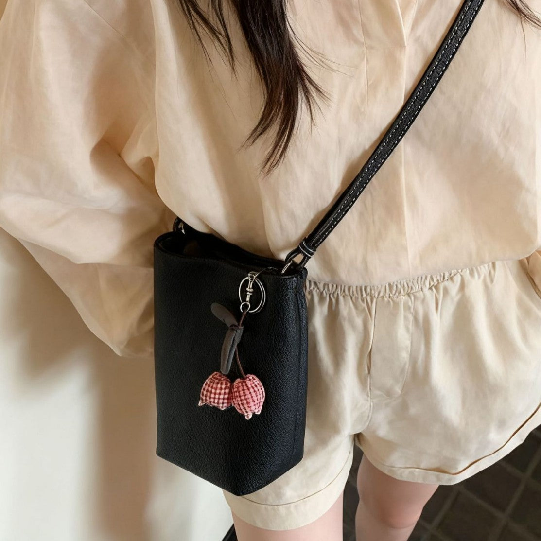 Creative Versatile Women's Rewards Summer Underarm Tote Bags