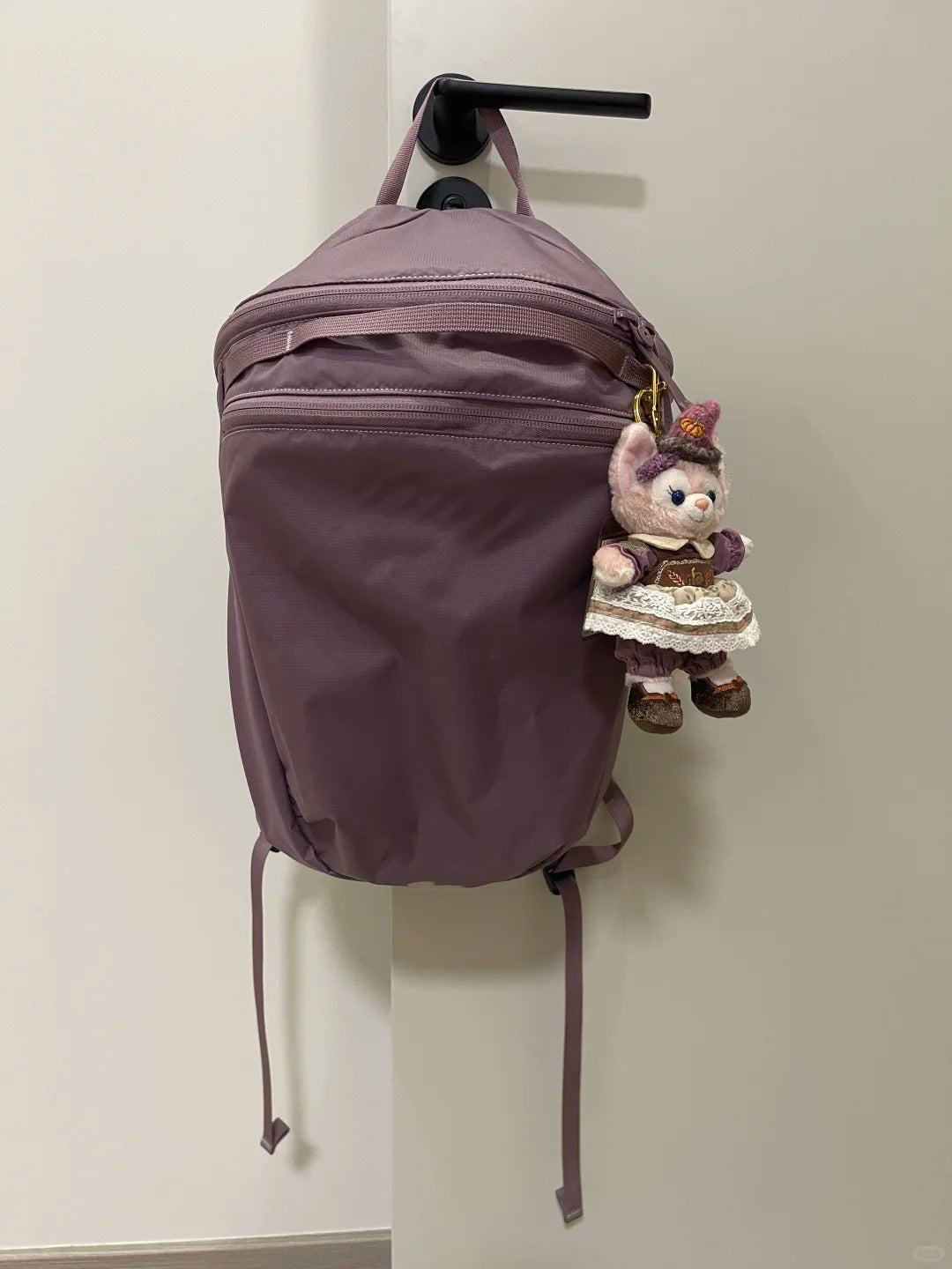 Women's & Men's & Lightweight Waterproof Computer Sports Backpacks