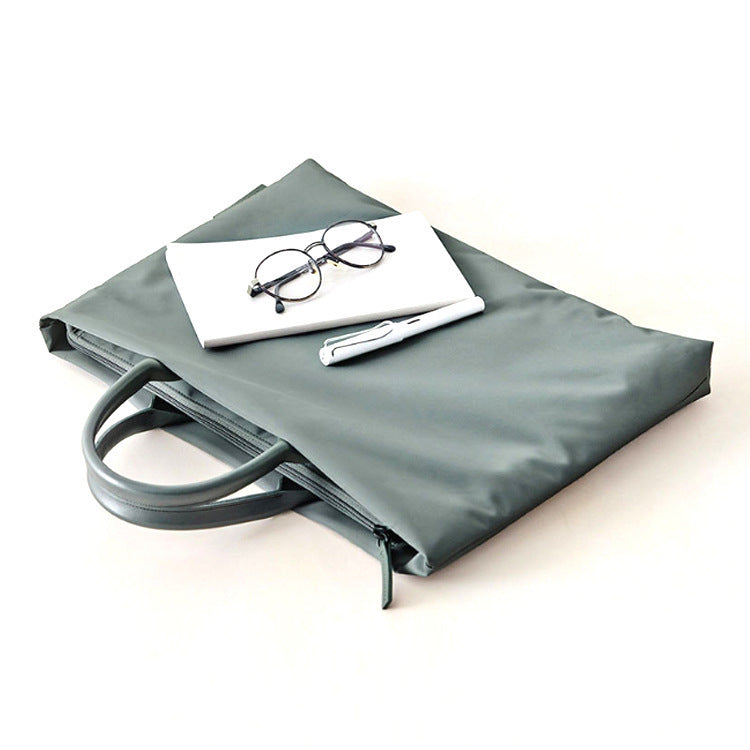 Cool Durable Comfortable Attractive Unisex Inch Laptop Bags