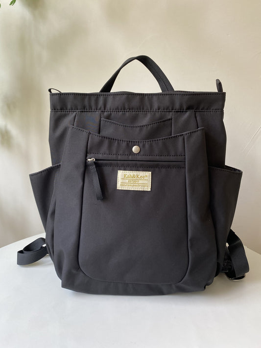 Attractive Unique New Glamorous Pretty Summer Backpacks