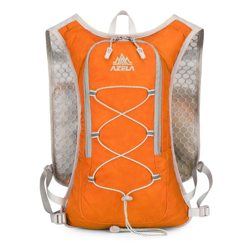 Attractive Classy Innovative Trendy Hiking Water Bags