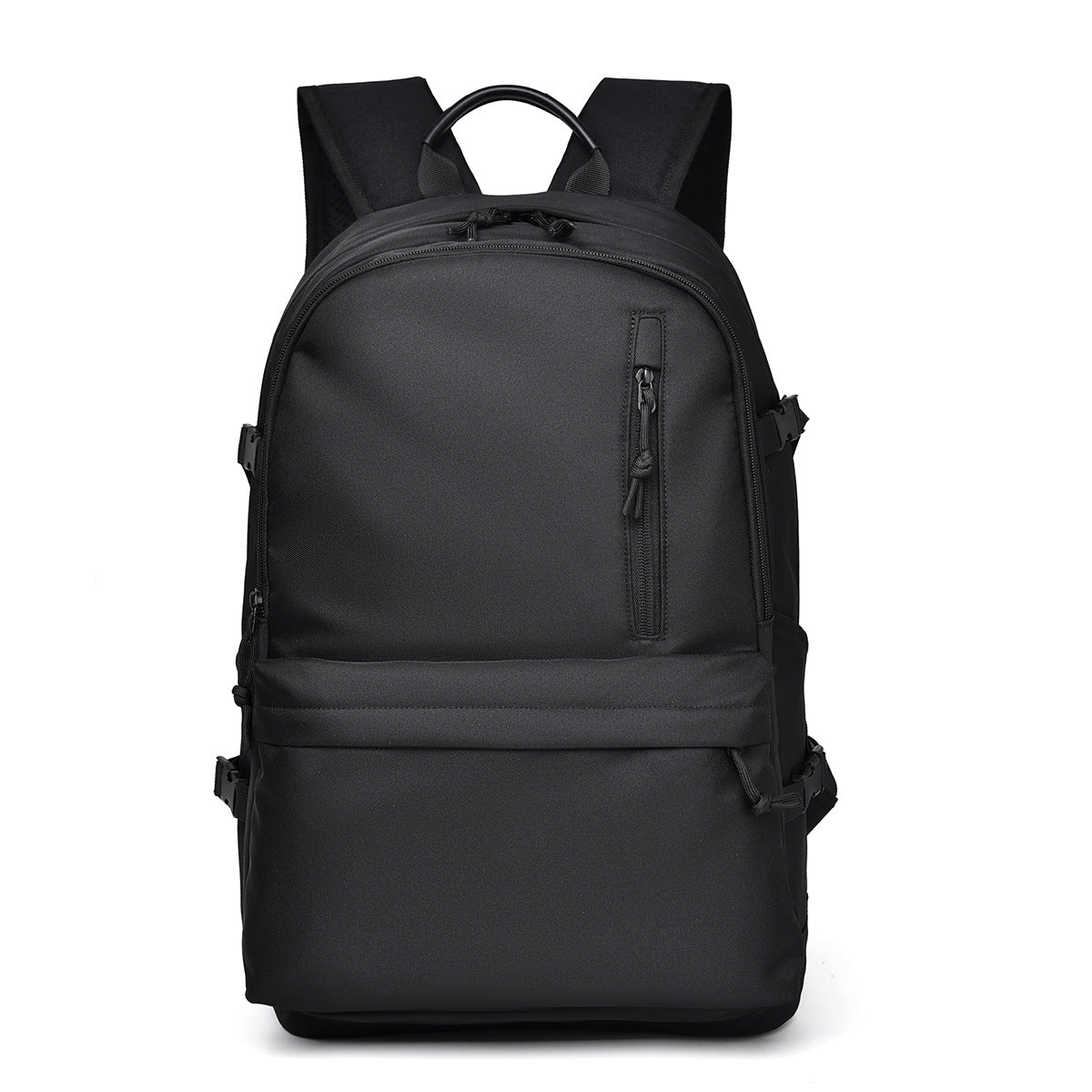 Early High Leisure Couple Large Capacity Backpacks