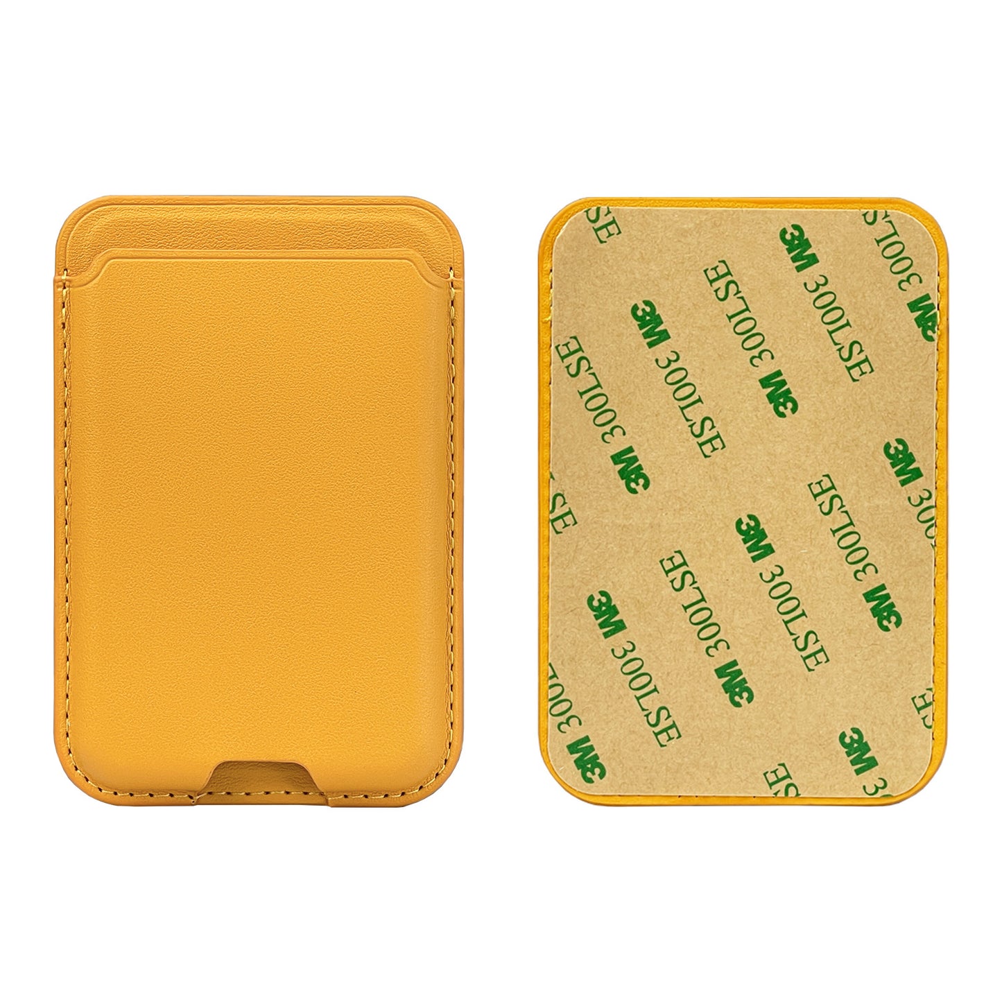 Cards Suitable For Storage Of Various Card Holder