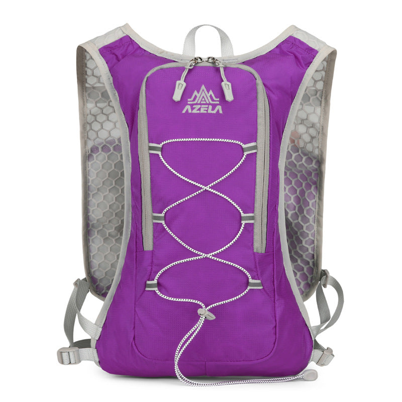 Attractive Classy Innovative Trendy Hiking Water Bags