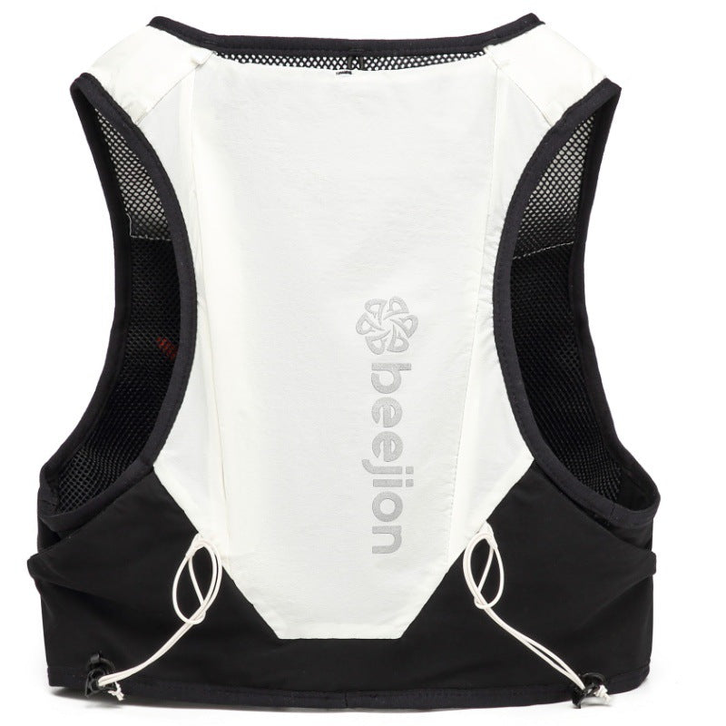 Trail Running Large Capacity Hiking Hydration Sports Backpacks