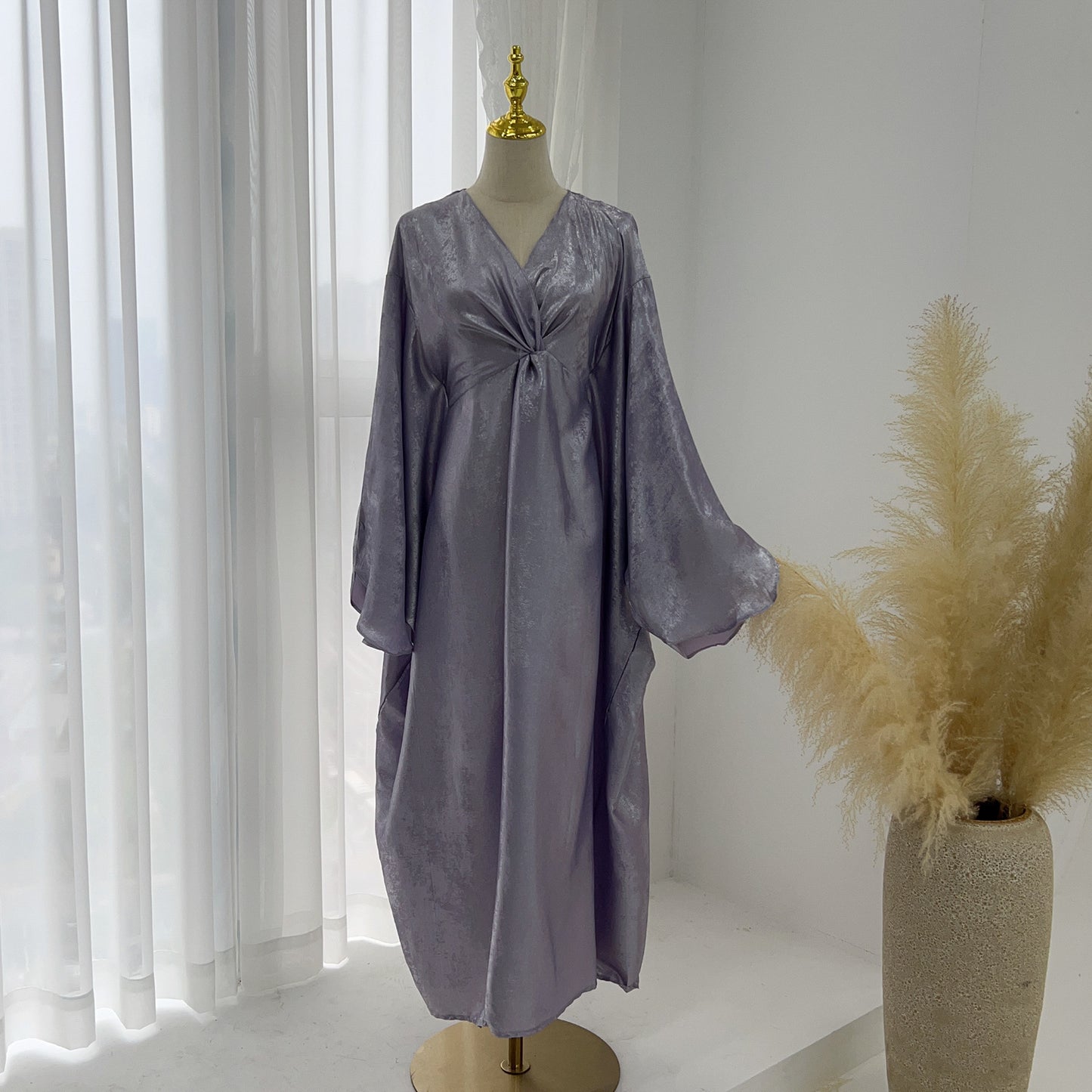 Beautiful Glamorous Party Elegant Dress Robe Dresses