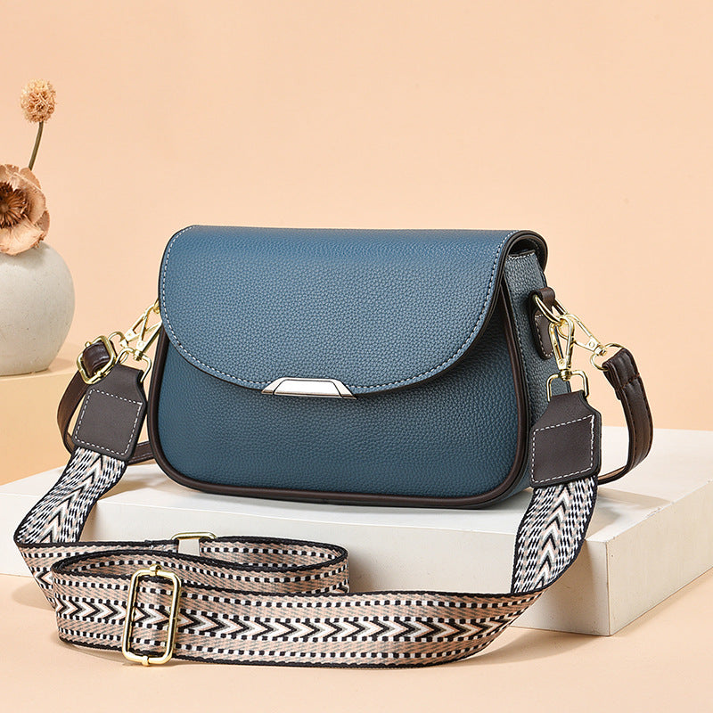 Women's Direct Mail For Fashionable Elegant Mom Handbags