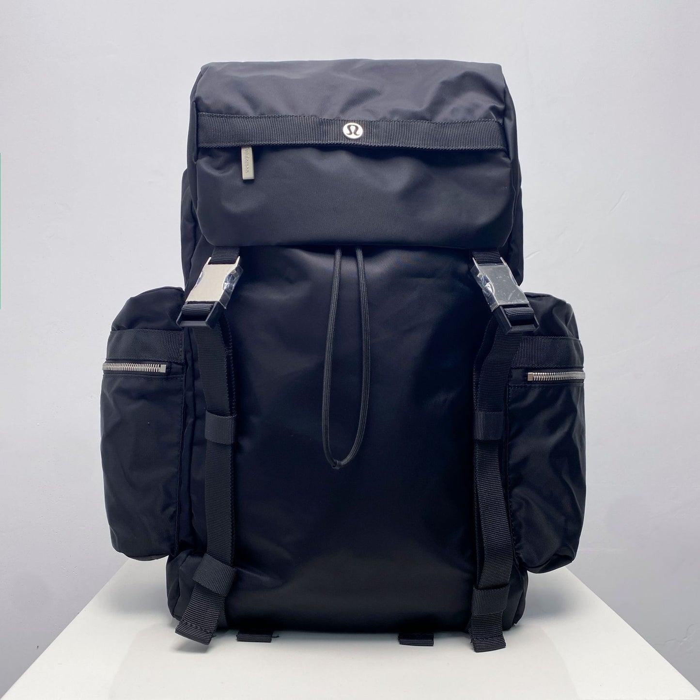 Women's & Men's & High-grade Large Capacity Lightweight For Backpacks