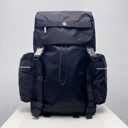 Women's & Men's & High-grade Large Capacity Lightweight For Backpacks