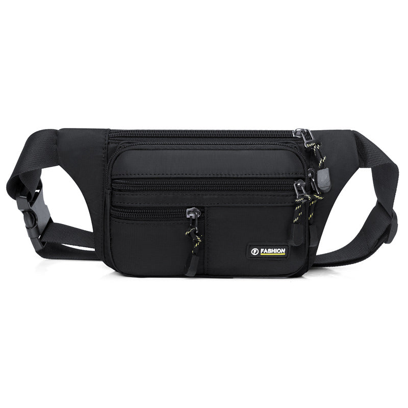 Men's Innovative Classic Popular Fashion Cycling Bags