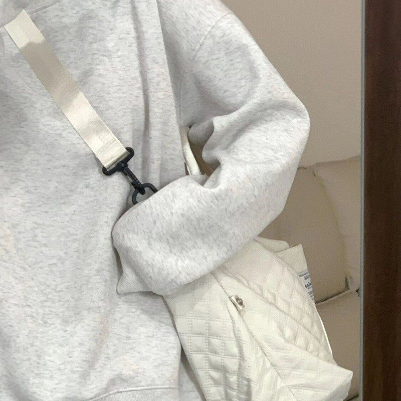 Fitness Short Distance Lightweight Coverable Pending Travel Bags