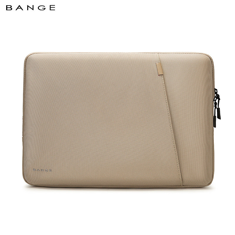 Versatile Suitable For Apple Dell Liner Laptop Bags