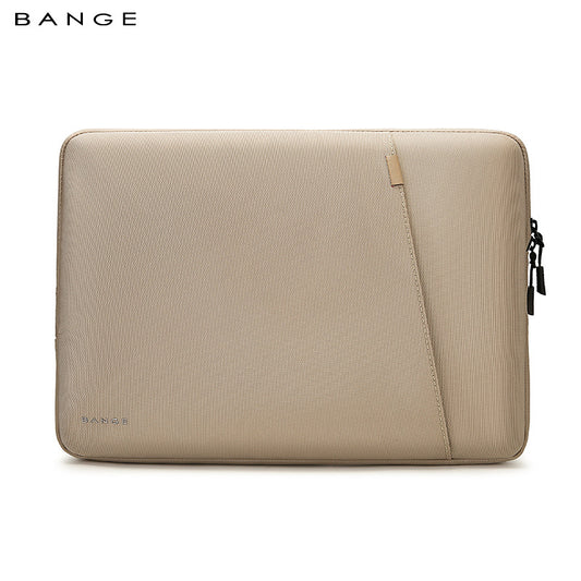 Versatile Suitable For Apple Dell Liner Laptop Bags