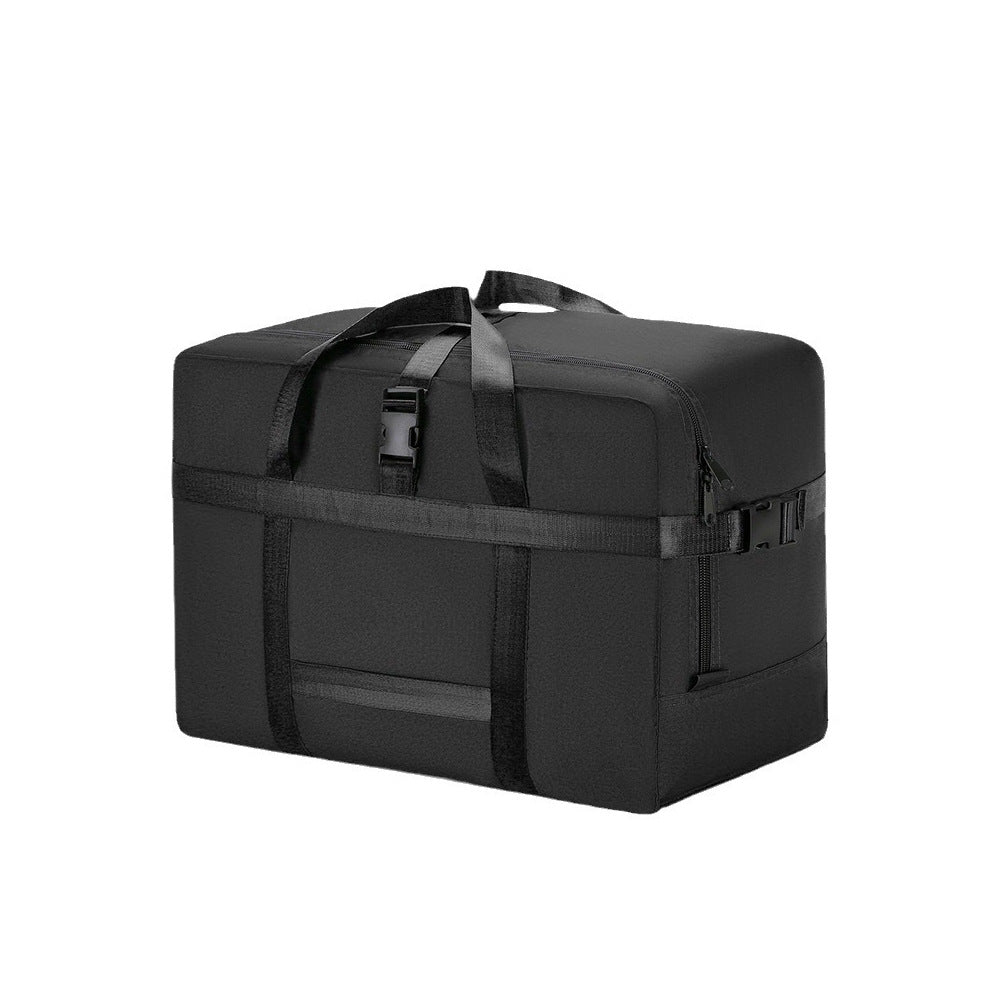 Large Capacity Air Consignment Oxford Cloth Travel Bags