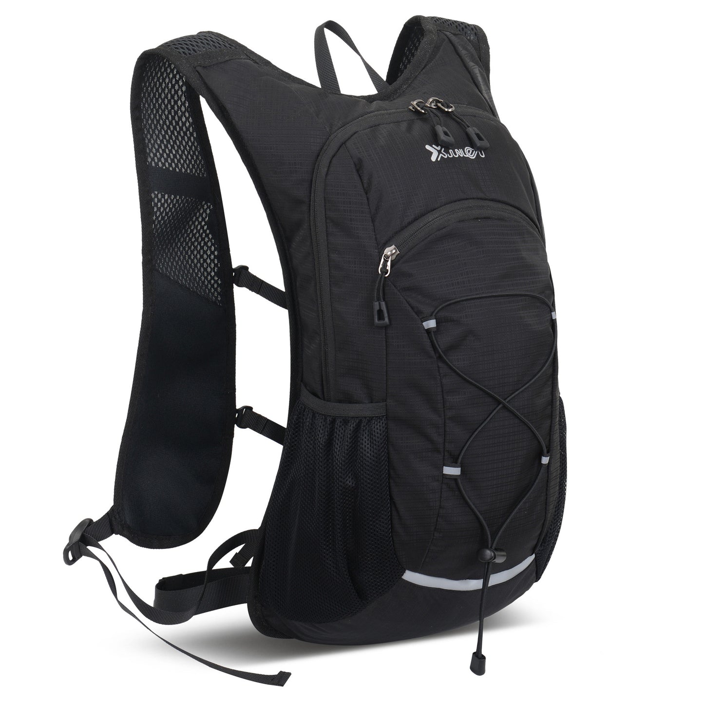 Hiking Multifunctional Waterproof Nylon Water Cycling Backpacks