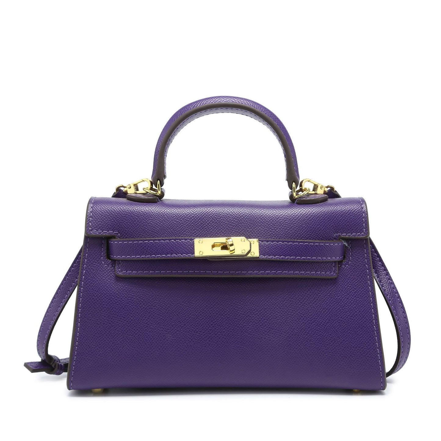 Women's Exquisite Kai High Sense Portable Crossbody Bags